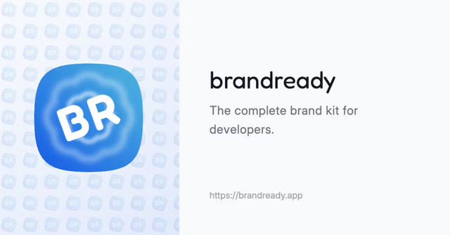 Screenshot 2024-09-23 082258.png
